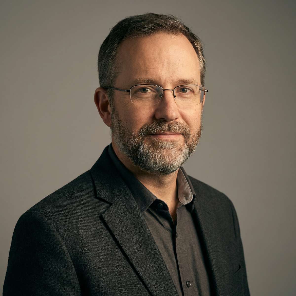 海角视频影视导演陈明远