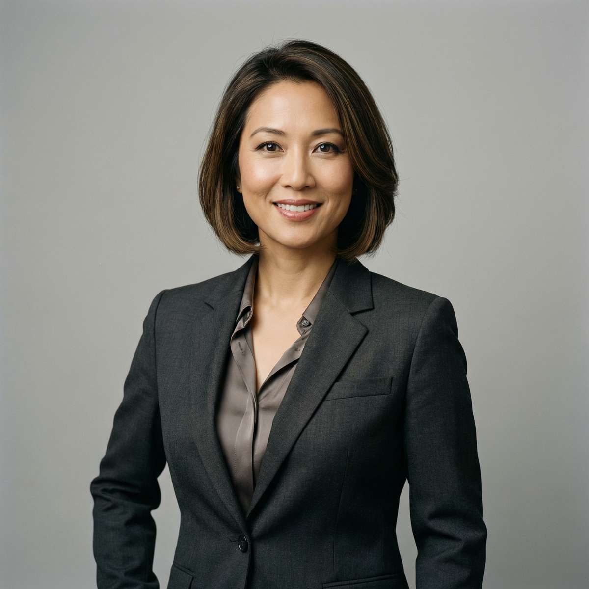 海角视频社区顾问李思涵