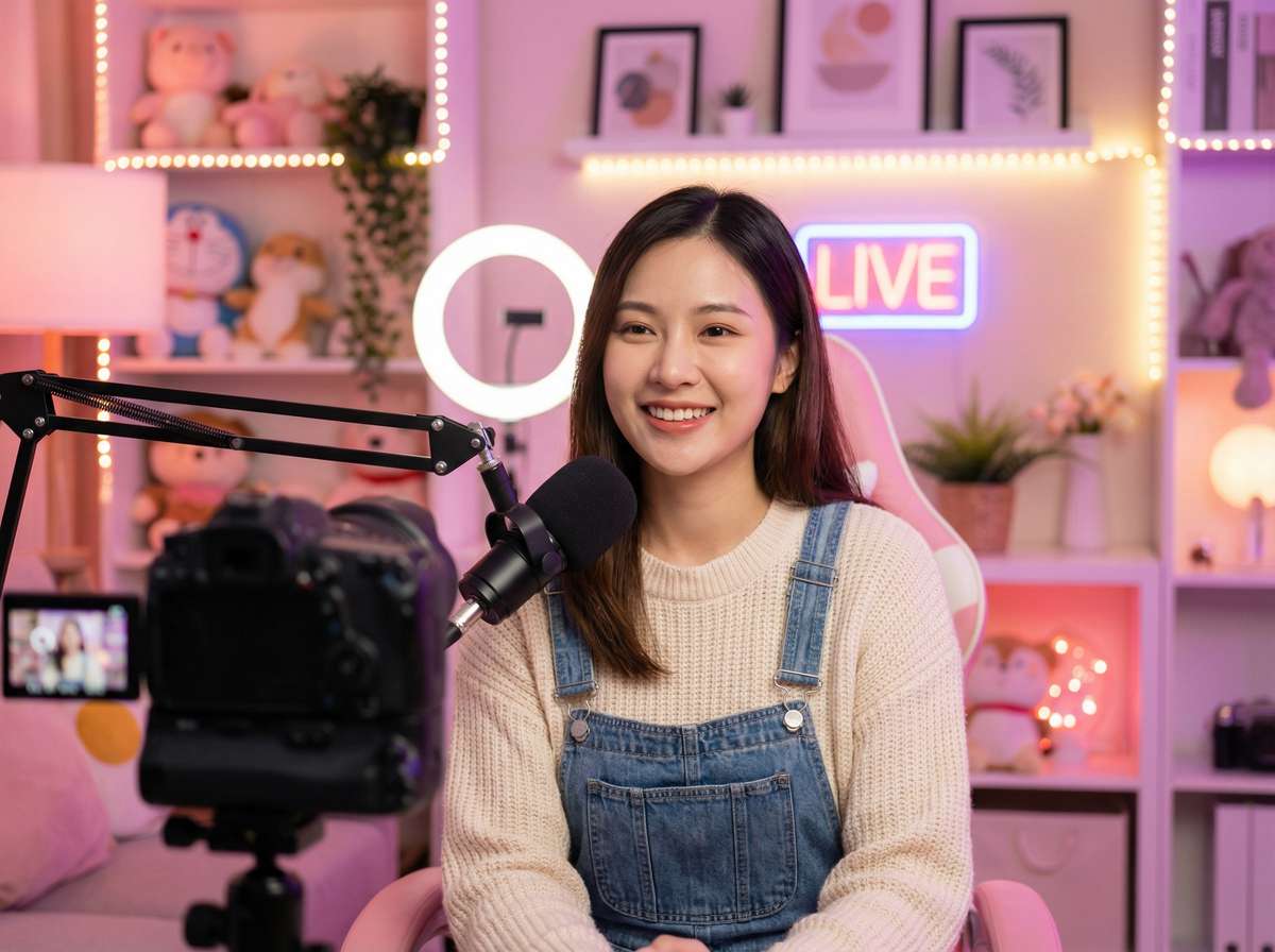 海角视频原创影视制作