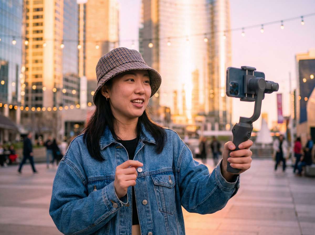 海角视频短视频拍摄