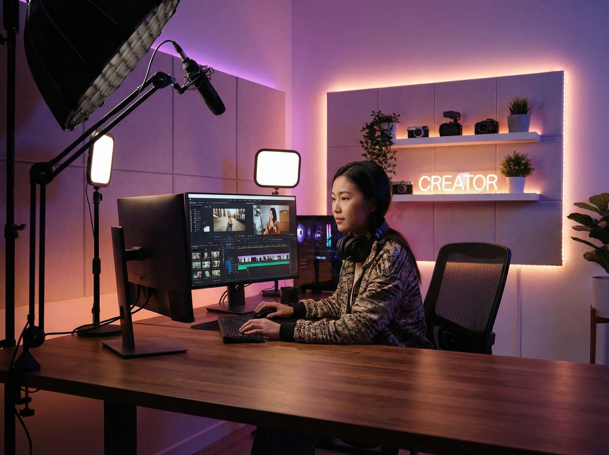 海角视频视频后期制作