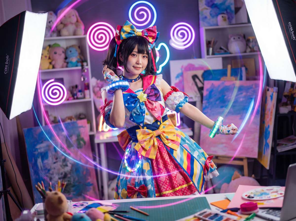 海角视频动漫cosplay视频